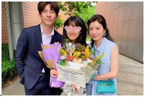 江苏中介爆料事件视频最新,揭露行业黑幕，真相令人震惊！  第2张