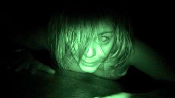 死亡录像1在线观看,惊悚直播,死亡降临 第3张 死亡录像1在线观看,惊悚直播,死亡降临 第3张