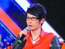 舞美师爆料最新消息,最新娱乐圈动态大揭秘！  第3张