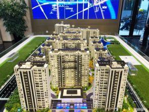 保利沁园业主爆料视频,揭露小区问题与困境