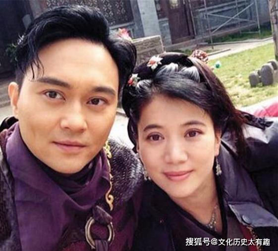 爆料娱乐圈彻底破产的明星,揭秘破产明星背后的真相  第2张