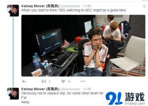 新闻记者手机游戏爆料,新闻记者手机游戏即将上线,揭秘游戏幕后故事 第3张 新闻记者手机游戏爆料,新闻记者手机游戏即将上线,揭秘游戏幕后故事 第3张