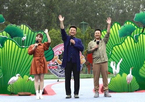 迈尔斯最新爆料新闻视频  第3张