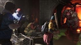 黑暗欺骗最新爆料视频,揭秘最新爆料视频中的惊人内幕 第2张 黑暗欺骗最新爆料视频,揭秘最新爆料视频中的惊人内幕 第2张