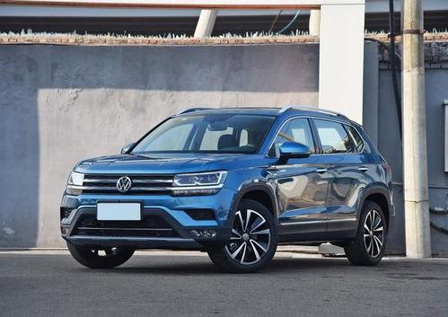 途岳新款爆料视频,揭秘全新设计与升级亮点 第3张 途岳新款爆料视频,揭秘全新设计与升级亮点 第3张