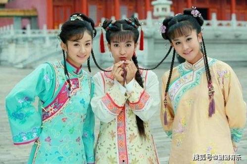 长腿格格男友最新爆料,甜蜜瞬间与幕后故事大公开 第2张 长腿格格男友最新爆料,甜蜜瞬间与幕后故事大公开 第2张