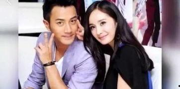 娱乐大爆料李多海是哪一期,揭秘李多海惊艳亮相的精彩瞬间  第3张