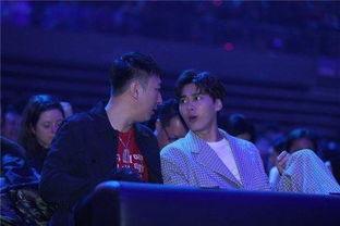 娱乐圈校长吃瓜,揭秘明星背后的惊人真相 第1张 娱乐圈校长吃瓜,揭秘明星背后的惊人真相 第1张