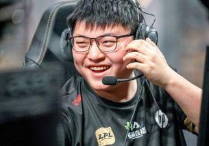 胜仔二爷爆料视频大全最新,揭秘娱乐圈幕后真相  第3张