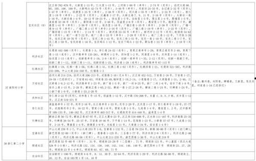 东方粉丝爆料视频大全最新,揭秘二次元世界的精彩瞬间  第2张