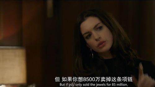 女5电影在线观看,电影在线观看，揭秘神秘女性力量的奇幻之旅  第2张