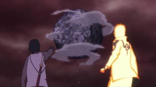 火影九点半爆料视频,揭秘最新剧情爆料，精彩看点抢先看  第3张