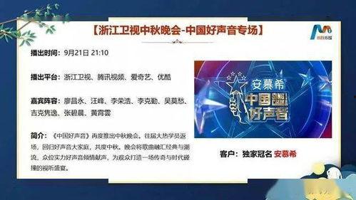 浙江6台直播在线观看,实时捕捉精彩瞬间,尽享视听盛宴 第3张 浙江6台直播在线观看,实时捕捉精彩瞬间,尽享视听盛宴 第3张