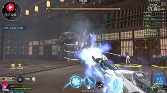 原神火神爆料最新,原神最新爆料揭示神秘火元素力量