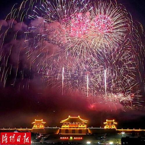 今日头条放烟花爆料,揭秘放烟花背后的故事与影响  第3张