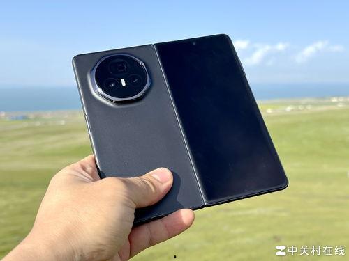 荣耀v3最新爆料视频,颠覆性设计,性能再升级! 第2张 荣耀v3最新爆料视频,颠覆性设计,性能再升级! 第2张