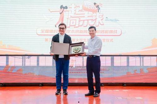 吴新宇学生爆料新闻最新,揭秘校园内幕事件！”  第1张