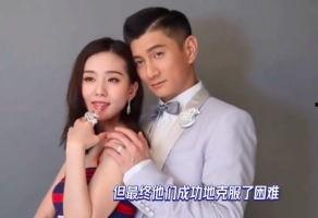 刘大锤最新爆料刘诗诗,刘大锤独家爆料揭秘幕后真相