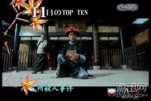 秘密搜查官在线观看,揭秘暗影中的正义之光 第2张 秘密搜查官在线观看,揭秘暗影中的正义之光 第2张