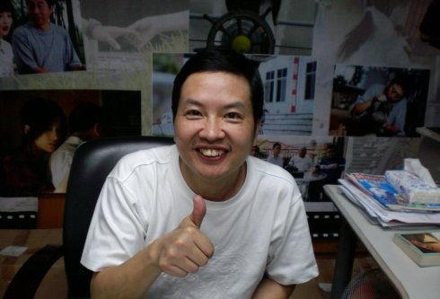 林生斌内部爆料最新消息,揭秘事件背后惊人真相 第3张 林生斌内部爆料最新消息,揭秘事件背后惊人真相 第3张